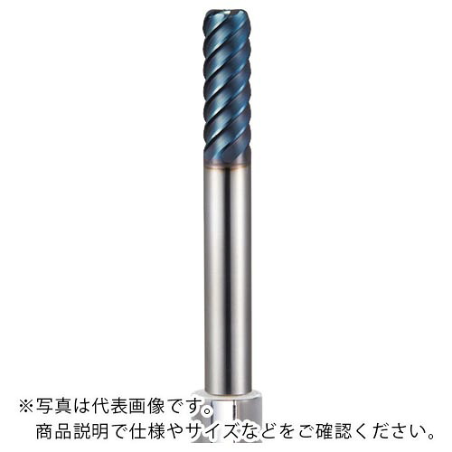 【SALE必要経費】ダイジェット ( ダイジェット工業 ) 一とり捨てる70挙げ句の果て圧砕機(ラジアス) ( SEHH6100-R03 ) ダイジェット工業(株)