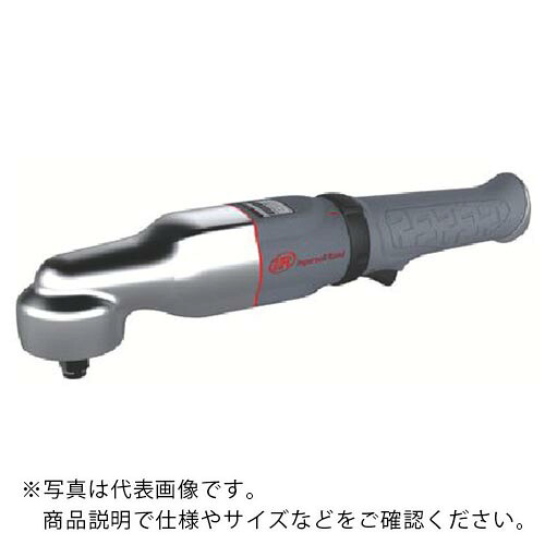 IR 1/2インチ アングルインパクトレンチ(12.7mm角) ( 2025MAX ) Ingersoll Rand社 【メーカー取寄】