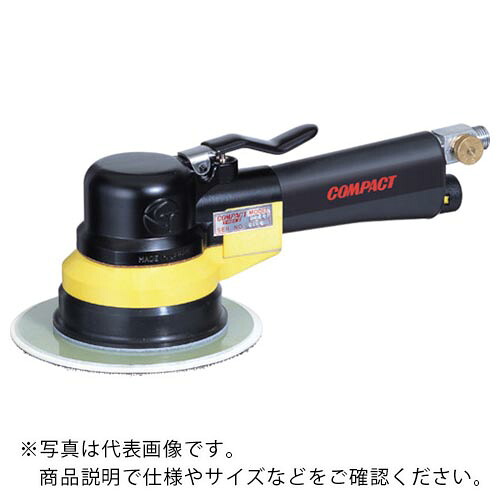コンパクトツール ギアアクションポリッシャー ( 935GP-S MPS ) 【メーカー取寄】