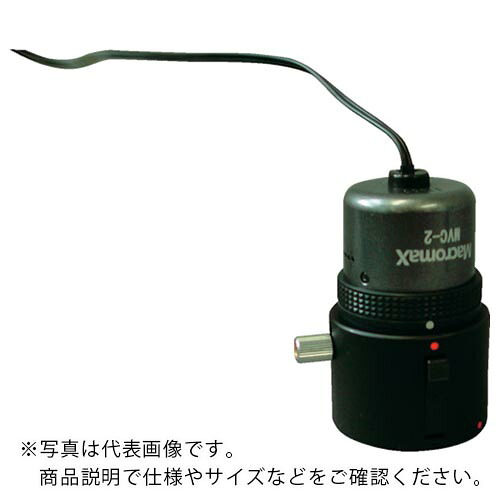 【SALE必要経費】GOKO ( GOKO小間絵設備 ) マルチテレビカメラ ( MVC-2 ) GOKO小間絵設備(株)