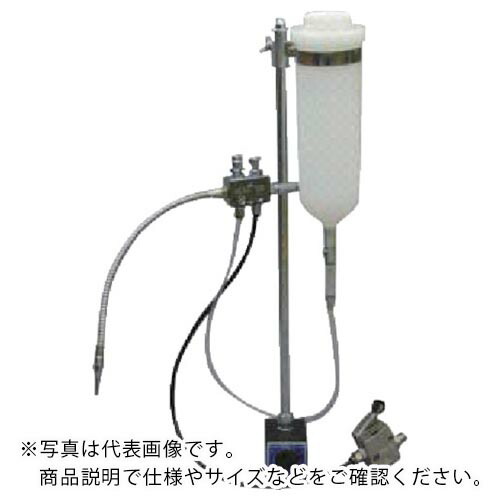 扶桑 ( 扶桑精機 ) マジックカットe-ミスト 1軸UMセットS50UM付 ( EM1-UM-S50 ) 扶桑精機(株) 【メーカー取寄】