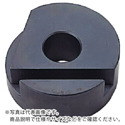 DIAMOND ( IKK ) DBD-25H/DBC-25X用小R巻きφ16 ( 1BR5411 ) 【製造会社取寄】