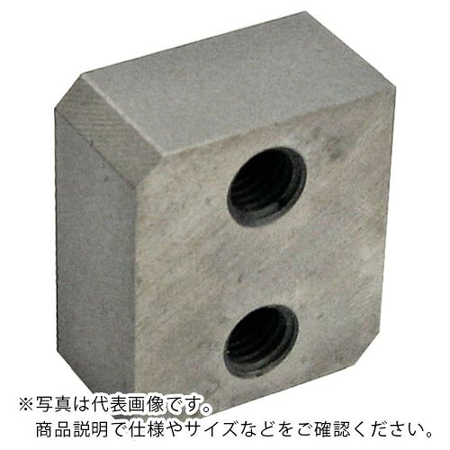 DIAMOND ( IKK ) カッターブロックNO,32WH-PC ( 1C4186100 ) (株)IKK 【メーカー取寄】