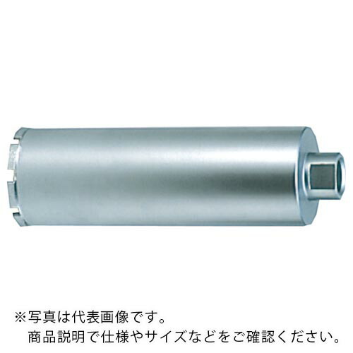 DIAMOND ( IKK ) M27コアビット 70mm ( 6CD4310 ) (株)IKK 【メーカー取寄】