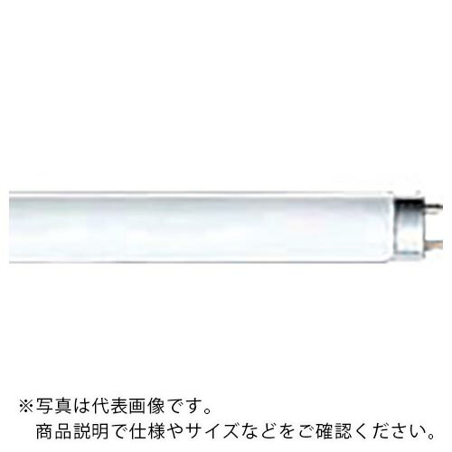 東芝 高周波点灯専用蛍光ランプ ( FHF32EX-N-H ) 【25本セット】 43,019円