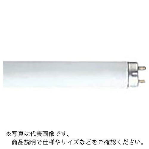 東芝 蛍光ランプメロウ5D 定格ランプ電力36W ( FLR40SEX-D/M/36-H ) 【25台セット】 (株)東芝 【メーカー取寄】