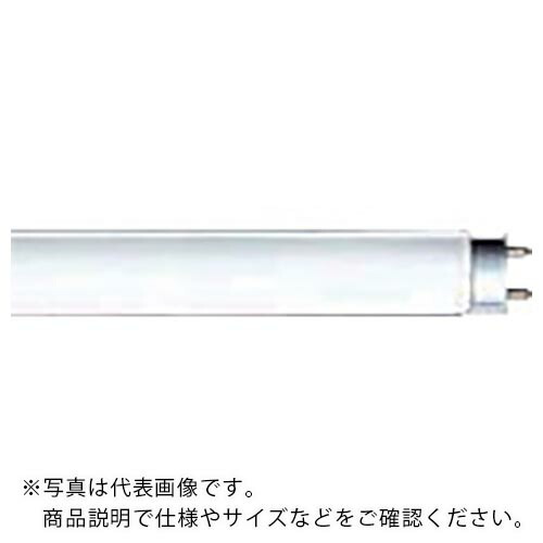 東芝 蛍光ランプメロウZ ( FL15EX-D-Z ) 【10台セット】 (株)東芝 【メーカー取寄】