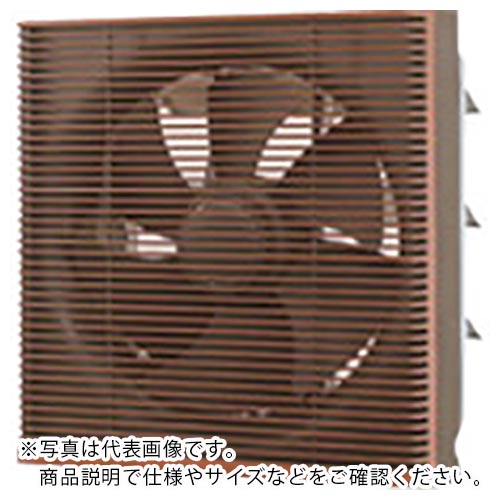 東芝 原則として換気ファン ( VFH-25SC ) 【製造業者取寄】