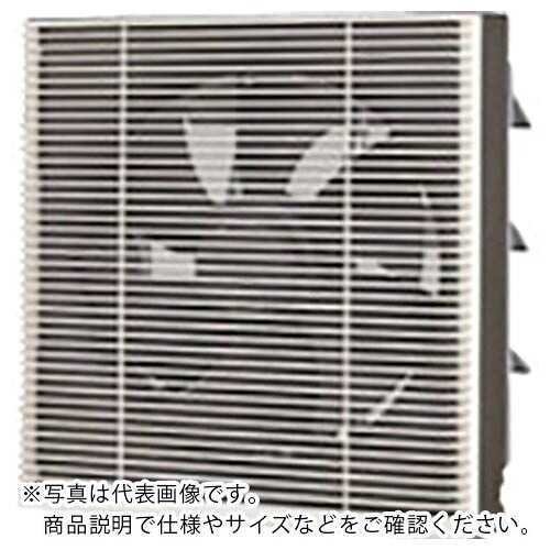 【SALE通貨価値】東芝 原則として換気ファン ( VRH-30S1 ) (株)東芝