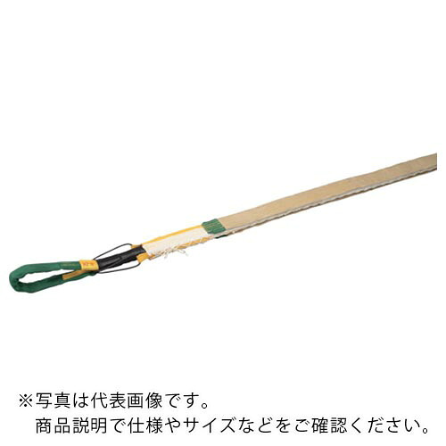 ロックスリング ( 明大 ) ムゲン 両面当てはめる G-1S 15T用 75mm×5.0m ( G-1S-15T-75X5.0 ) 【製造会社取寄】