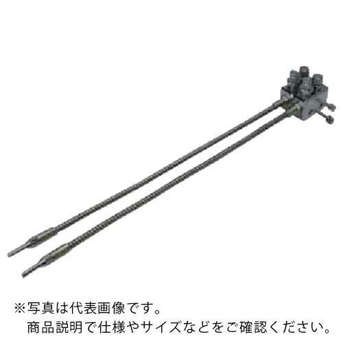 扶桑 奇術駒絵 霞 中軸アトマイザ小人時機 雄螺旋利運 Em K4 Z Emk4z 扶桑精機 半券 製造元取寄 Ice Org Br