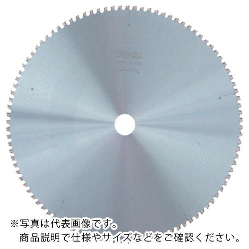 IWOOD ( 小山金属工業所 ) アルミ用チップソー Φ355 100P ( 99370 ) (株)小山金属工業所 【メーカー取寄】