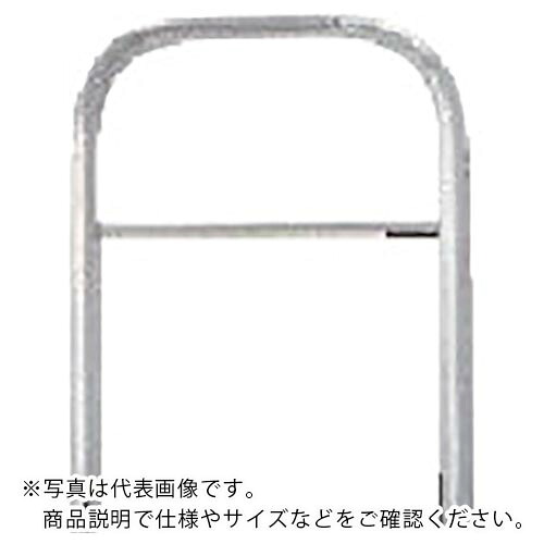 メドーマルク ( サンキン ) ステンレス製ゲートタイプ ( S6B-7 ) サンキン(株) 【メーカー取寄】 36,612円
