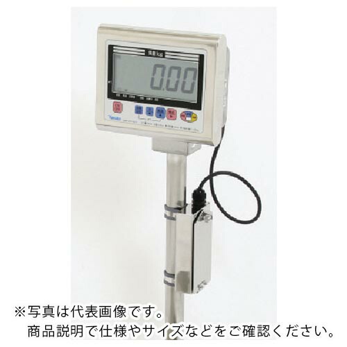 YAMATO ( 大和製衡 ) DP-6700用USBメモリ ( DP6700-USB-MEMORY ) 大和製衡(株) 【メーカー取寄】