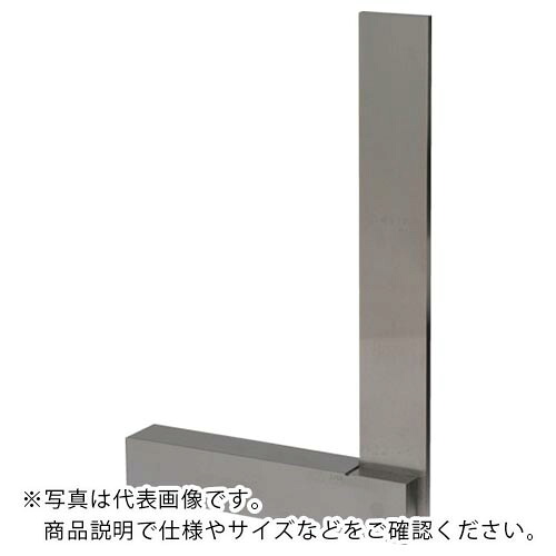 RKN ( 理研位置づける器製造所 ) 台付直角お定まり1級 1000 ( RDS1-1000 ) 【製造会社取寄】