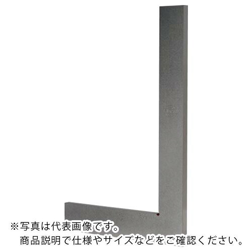 RKN ( 理研位置づける器製造所 ) 平形直角お定まり1級 1000 ( RHS1-1000 ) 【製造会社取寄】