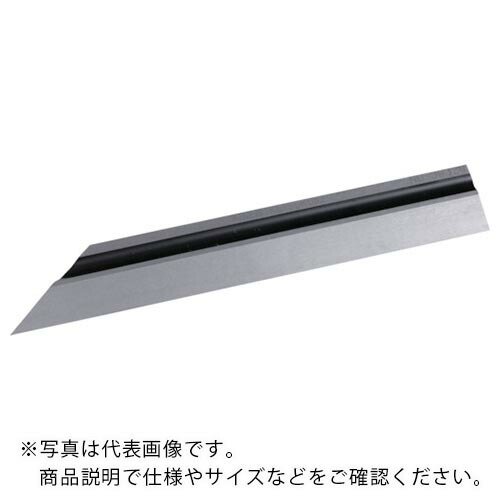 【SALE通貨価値】RKN ( 理研価値付ける器製造所 ) 出刃包丁形引っ切り無い外辺部 400 ( RSHN-400 ) (株)理研価値付ける器製造所
