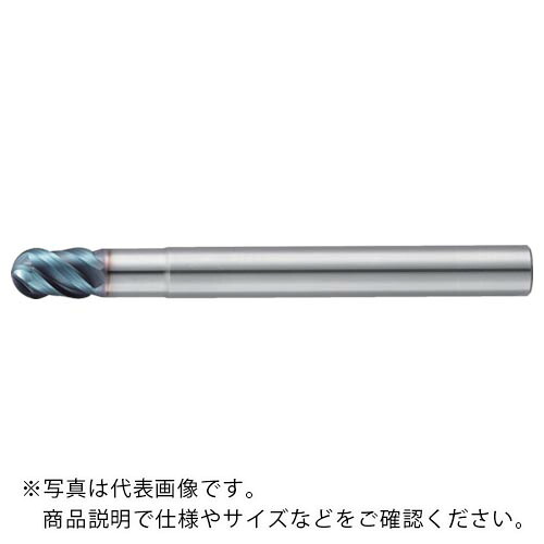 ダイジェット ( ダイジェット工業 ) ワンカットボール70挙げ句の果て圧砕機(3枚刃) 8粍 ( DH-OCHB4080 )