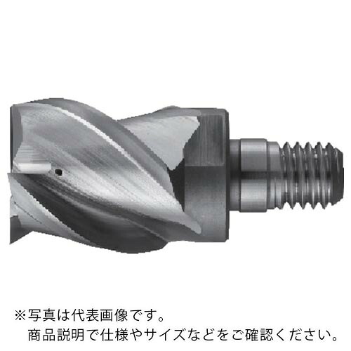 ダイジェット ( ダイジェット工業 ) アルミ用Sヘッド ( SMAL-3220-M10 ) ダイジェット工業(株) 27,197円