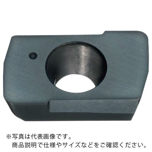 ダイジェット ( ダイジェット工業 ) QMマックス用手当て DH102 ( YPHW100308ZER-15 DH102 ) 【10個仕掛ける】