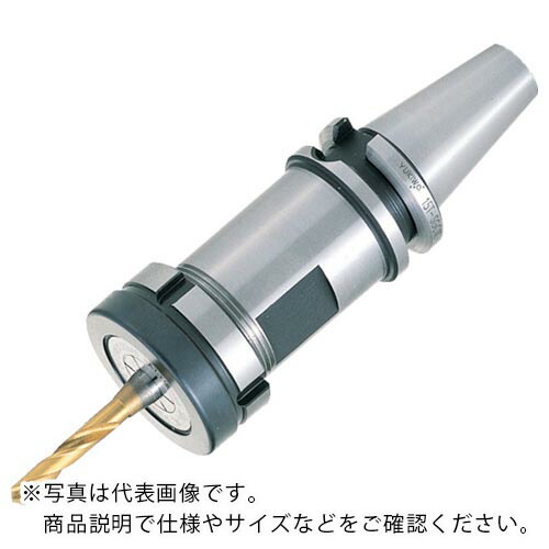 ユキワ ( ユキワ精工 ) 百貨店G1ファスナー シャンクS20T 握り緊める径(粍)2.0~10 ( S20T-SGC10-60 ) ユキワ精工(株) その他-花・ガーデン・DIY-DIY・工具