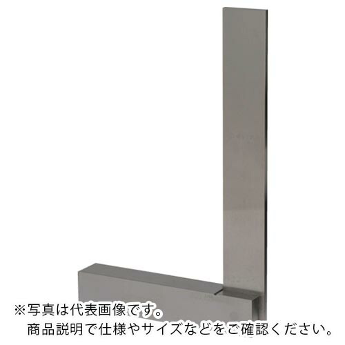 RKN ( 理研位置づける器製造所 ) 台付直角お定まり1級 50 ( RDS1-50 ) 【製造業者取寄】