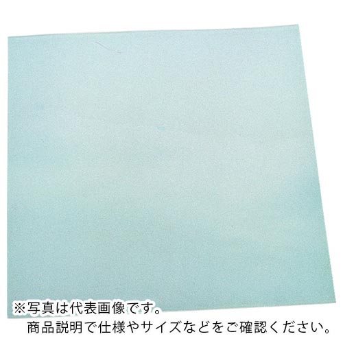 十川 ( 十川ゴム ) シリコンゴムシート ( K127-2T ) (株)十川ゴム 【メーカー取寄】