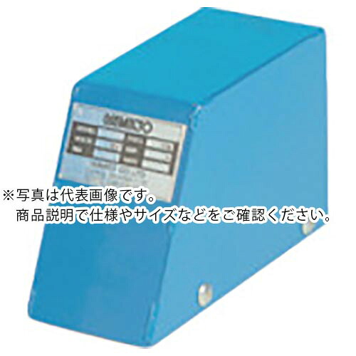 YAMATO ( ヤマト ) バイブレータ CV-30型 200V50HZ ( CV-30-2-5 ) ヤマト(株) 【メーカー取寄】 52,073円