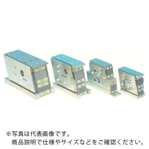 YAMATO ( ヤマト ) ストレートフィーダ NTK-10H 100V 60HZ ( NTK-10H-1-6 ) ヤマト(株) 【メーカー取寄】