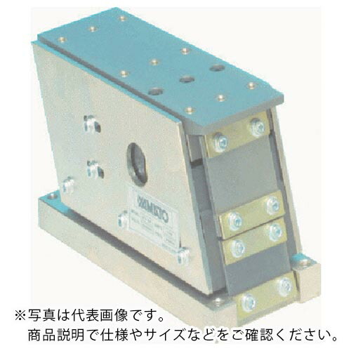 YAMATO ( ヤマト ) ストレートフィーダ NTK-10H型 200V50HZ ( NTK-10H-2-5 ) 【製造業者取寄】