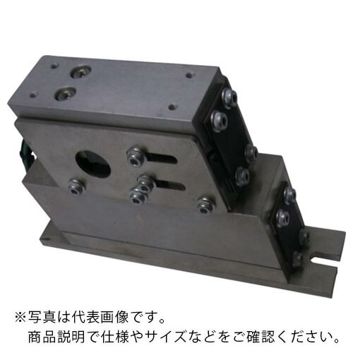 YAMATO ( ヤマト ) ストレートフィーダ NTK-20S 200V 50HZ ( NTK-20S-2-5 ) ヤマト(株) 【メーカー取寄】