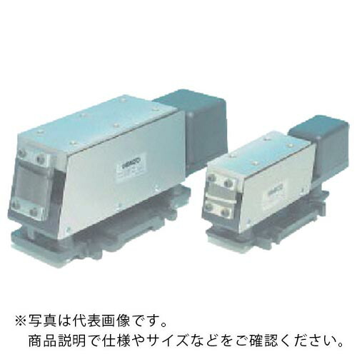 YAMATO ( ヤマト ) ストレートフィーダ NTK-3WH 100V 60HZ ( NTK-3WH-1-6 ) 【製造業者取寄】