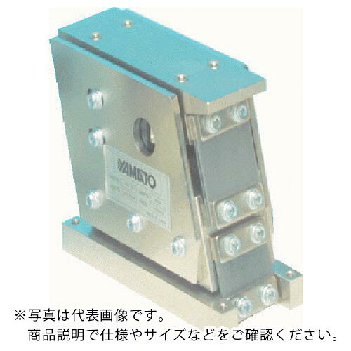 YAMATO ( ヤマト ) ストレートフィーダ NTK-5H型 200V60HZ ( NTK-5H-2-6 ) ヤマト(株) 【メーカー取寄】