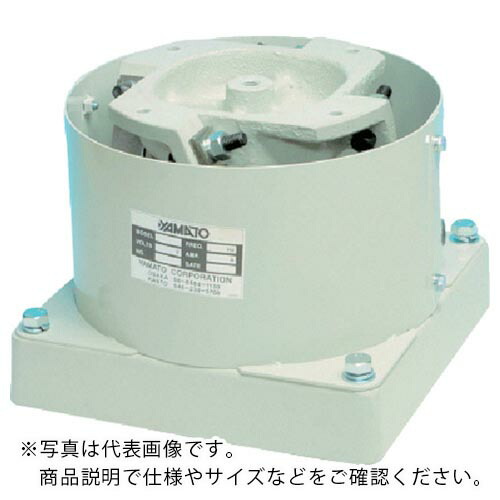 YAMATO ( ヤマト ) パーツフィーダ本体YSJ-15 右回転 100V50HZ ( YSJ-15R1-5 ) ヤマト(株) 【メーカー取寄】