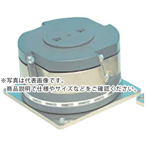 YAMATO ( ヤマト ) マイクロパーツフィーダ本体YSV-120 左回転 200V50HZ ( YSV-120L2-5 ) ヤマト(株) 【メーカー取寄】