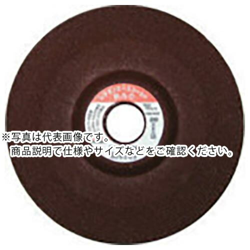 【SALE通貨価値】レヂボン ( 日本レヂボン ) はやりっ児ゴールドRAG 軽銀用 125×6×22 24M ( RAG1256-AL24 ) 【25枚仕掛ける】