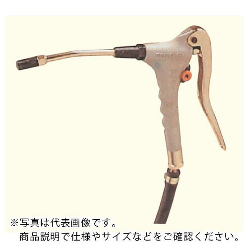 macnaught ( マクノート ) K4/K5/K6用鵞鳥 ( KR ) 【製造業者取寄】