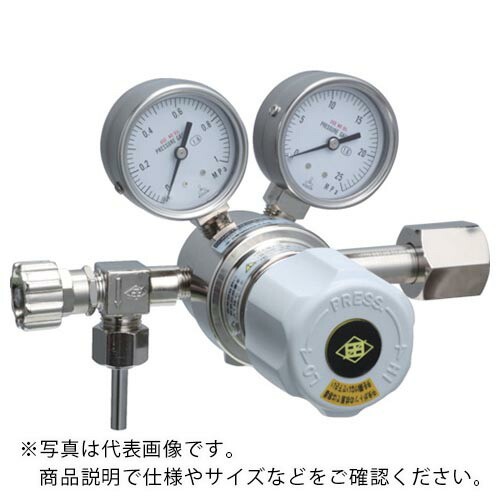 日酸TANAKA CMH-B506-RV ( QAN90507 ) 日酸TANAKA(株) 【製造業者取寄】 DIY・工具-花・ガーデン・DIY-その他