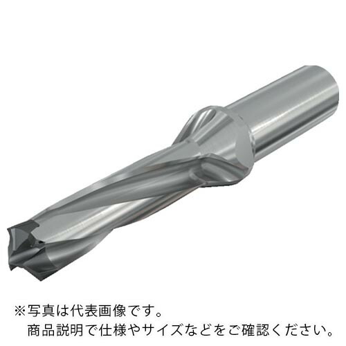 イスカル 理論の道筋3カム 上端取り替えっこ式せん孔機保持者 D3N R-3D ( D3N 160-048-20R-3D )