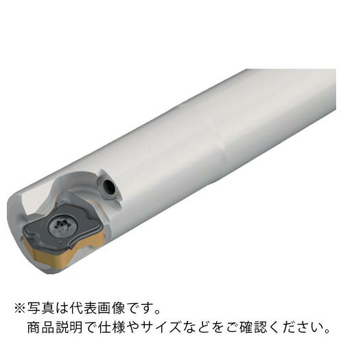 イスカル ロジック4フィード チップ FFX4 XNMU IC830 ( FFX4 XNMU 040310T IC830 ) 【10個セット】