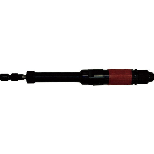 【SALE通貨価値】URYU ( 瓜生仕立て上げる ) ダイグラインダ 索条手合い ( UG-38NSL )