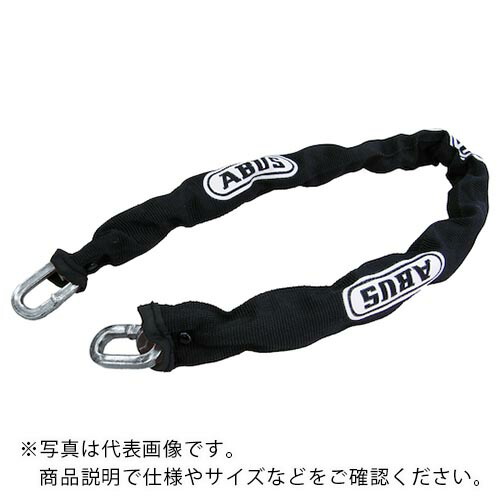 ABUS ( アバス ) チェーン ( 10KS-200 )