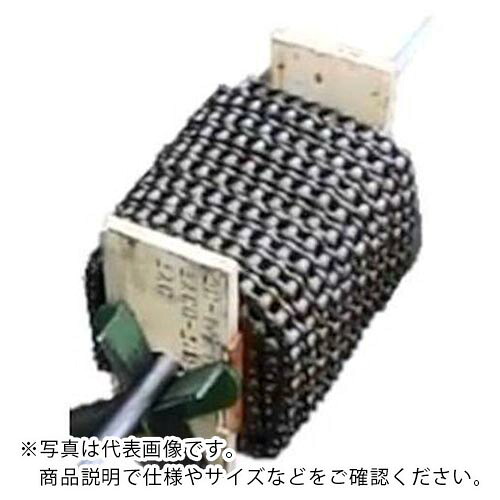 【SALE必要経費】KANA ( 片山チエン ) KCM ローラチェーン店35 ( 35-CS ) 片山チエン(株)