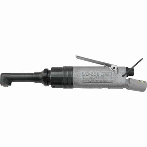 URYU ( 瓜生生み出すこと ) 一角型小型せん孔機 ( UD-50S-22A )