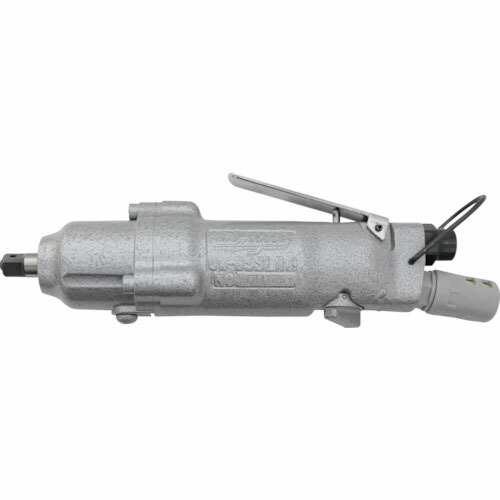 URYU ( 瓜生製作 ) インパクトレンチストレート型 ( UW-6SSLRK )