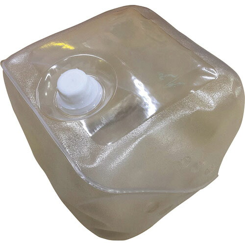 積水 ( 積水成型工業 ) ステリテナー ( SR-20G ) 【25枚セット】 積水成型工業(株) 【メーカー取寄】