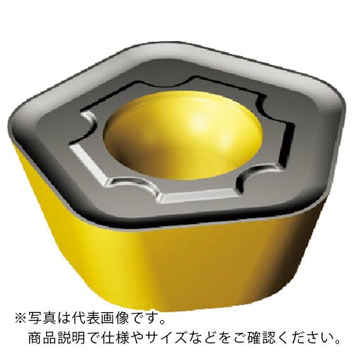 サンドビック コロミル419 フライス産業用手当て(350) 4340 ( 419N-140530E-SM 4340 (350) ) 【10個仕掛ける】