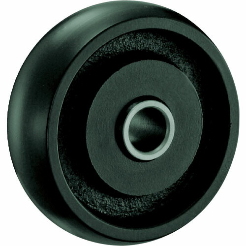 MALCON マルコン枠無重量車 120mm U型 ( C-2700-120 ) 7,297円