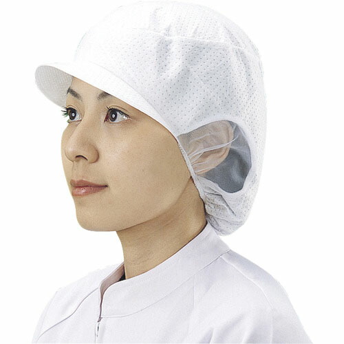 シンガー ( 宇都宮製作 ) シンガー電石帽SR-5 LL(20枚入) ( SR-5LL )