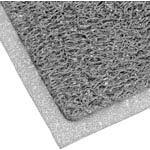 ３M ( スリーエム ) ノーマッドマット エキストラデューティ 薄墨色 1200X1800粍 ( EX GRA 1200X1800 ) 【製造会社取寄】